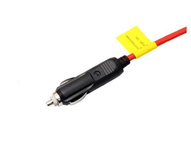 送料無料 未使用品 シガーソケット ライター 1.5m 延長コード 12v/24v  充電器 ケーブル カー アクセサリ < 自動車/バイク 送料無料 未使用品 シガーソケット ライター 1.5m 延長コード 12v/24v  充電器 ケーブル カー アクセサリ < 自動車/バイク