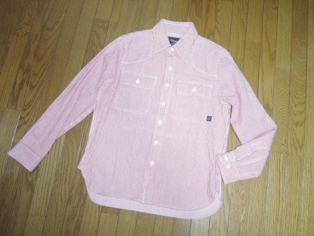 URSUS BAPE �A�[�T�X�x�C�v �q�b�R���[ �X�g���C�v�V���c S �Ԕ��n ���[�N�V���c �����V���c APE �G�C�v �� �u�����h�� 