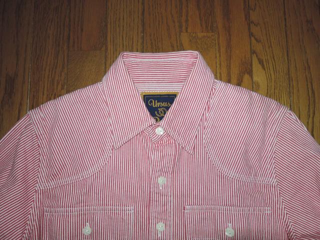 URSUS BAPE �A�[�T�X�x�C�v �q�b�R���[ �X�g���C�v�V���c S �Ԕ��n ���[�N�V���c �����V���c APE �G�C�v �� �u�����h�� 