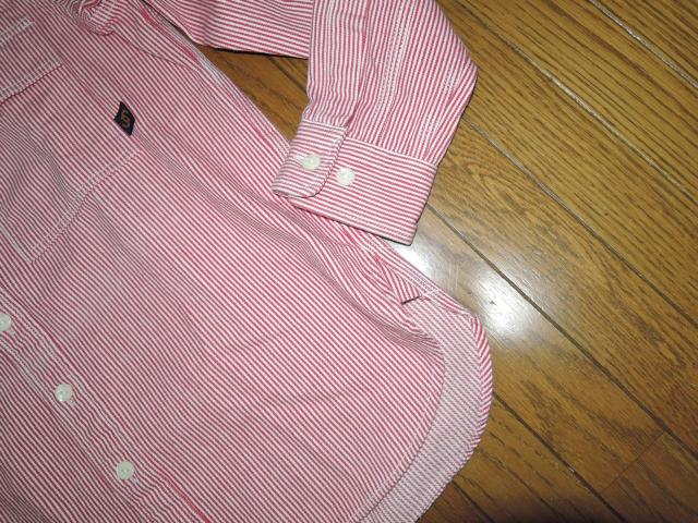 URSUS BAPE �A�[�T�X�x�C�v �q�b�R���[ �X�g���C�v�V���c S �Ԕ��n ���[�N�V���c �����V���c APE �G�C�v �� �u�����h�� 