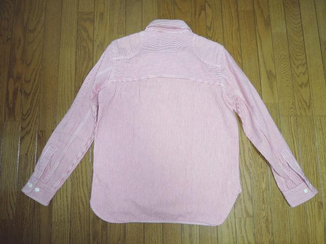 URSUS BAPE �A�[�T�X�x�C�v �q�b�R���[ �X�g���C�v�V���c S �Ԕ��n ���[�N�V���c �����V���c APE �G�C�v �� �u�����h�� 