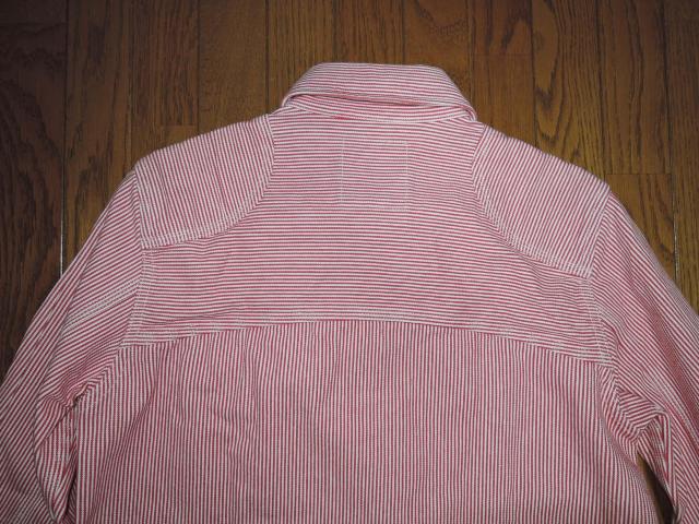 URSUS BAPE �A�[�T�X�x�C�v �q�b�R���[ �X�g���C�v�V���c S �Ԕ��n ���[�N�V���c �����V���c APE �G�C�v �� �u�����h�� 