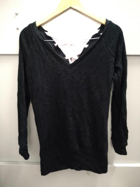 MA*RS☆スピンドル長袖ニット < ブランド MA*RS☆スピンドル長袖ニット < ブランドの