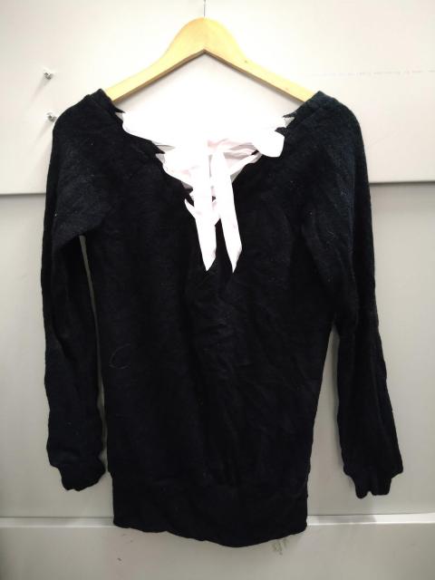 MA*RS☆スピンドル長袖ニット < ブランド MA*RS☆スピンドル長袖ニット < ブランドの