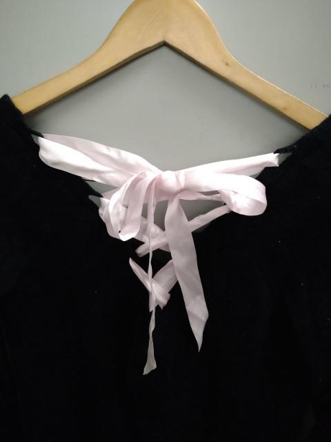 MA*RS☆スピンドル長袖ニット < ブランド MA*RS☆スピンドル長袖ニット < ブランドの