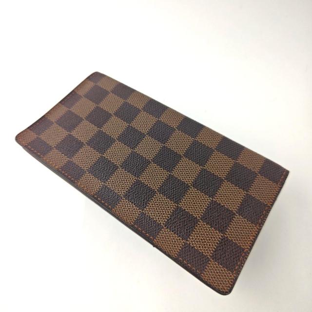 LOUISVUITTON 財布 < ブランド  LOUISVUITTON 財布 < ブランドの