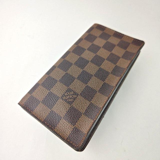 LOUISVUITTON 財布 < ブランド  LOUISVUITTON 財布 < ブランドの
