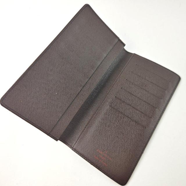 LOUISVUITTON 財布 < ブランド  LOUISVUITTON 財布 < ブランドの