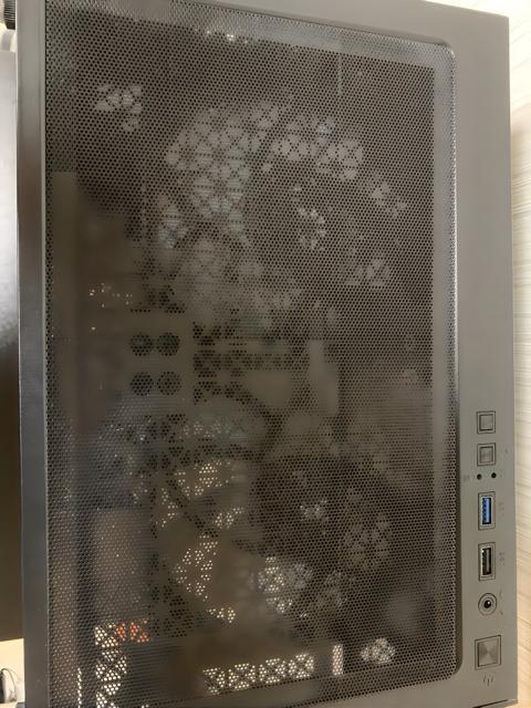 ryzen7 5700x rx5700xt Q[~OPC Q[~Opc ɂ񑾘Ylp