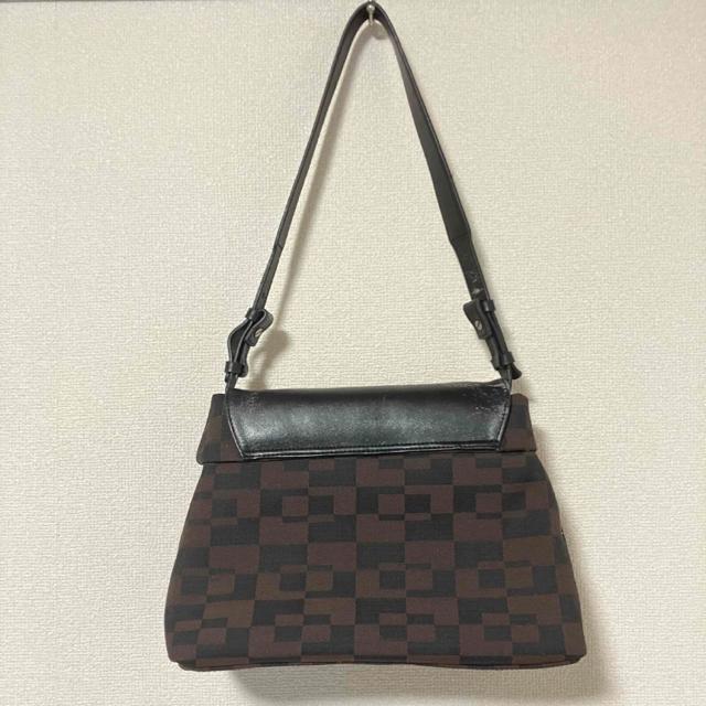 �ypierre cardin�z �s�G�[���E�J���_�� / �V�����_�[�o�b�O