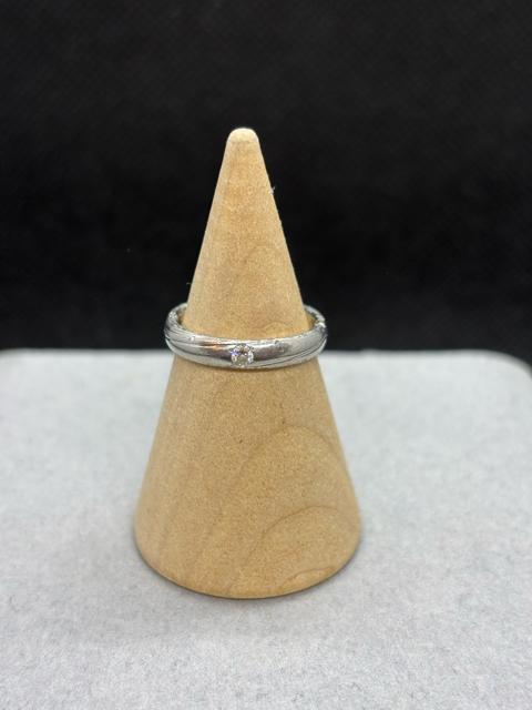  Pt999 v`i 0.05 _Ch O w 