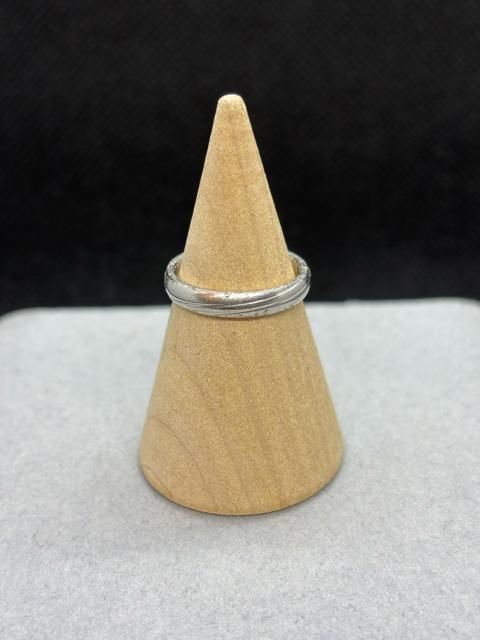  Pt999 v`i 0.05 _Ch O w