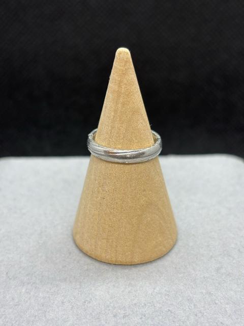  Pt999 v`i 0.05 _Ch O w