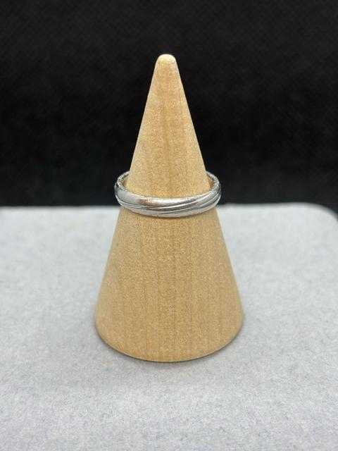  Pt999 v`i 0.05 _Ch O w