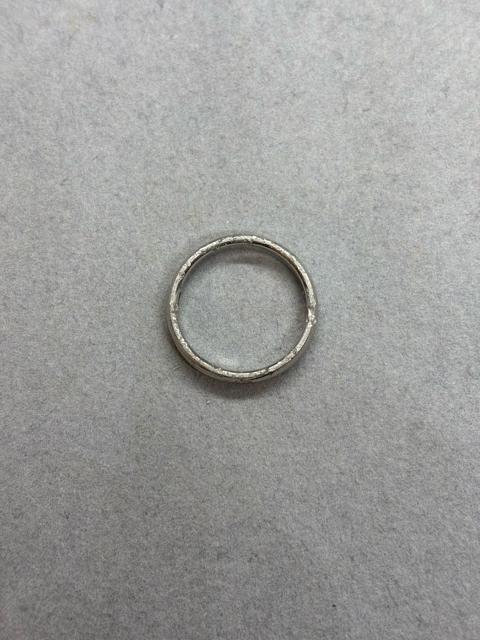  Pt999 v`i 0.05 _Ch O w