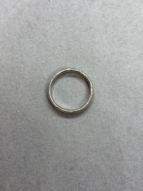  Pt999 v`i 0.05 _Ch O w