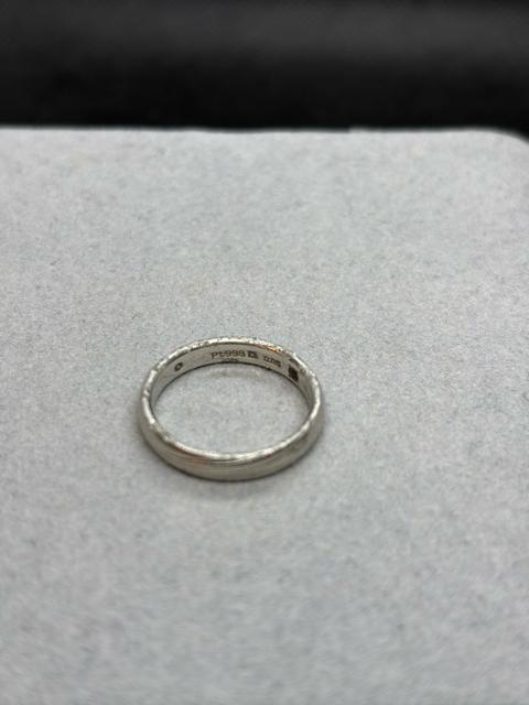  Pt999 v`i 0.05 _Ch O w