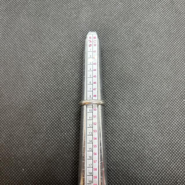  Pt999 v`i 0.05 _Ch O w