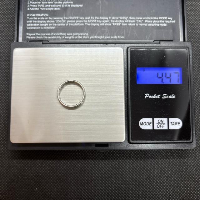  Pt999 v`i 0.05 _Ch O w