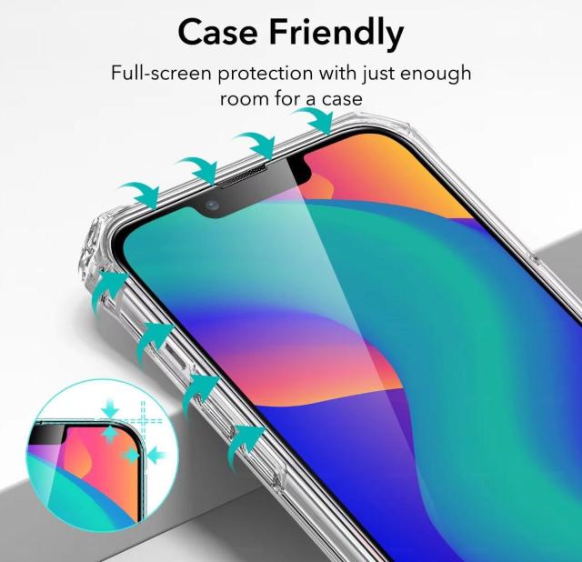 iphone16e 14 13 13Pro フルカバー ガラス 全面保護 全面接着 0.4mm 耐衝撃 保護フィルム 強化ガラス < 家電/AV iphone16e 14 13 13Pro フルカバー ガラス 全面保護 全面接着 0.4mm 耐衝撃 保護フィルム 強化ガラス < 家電/AVの