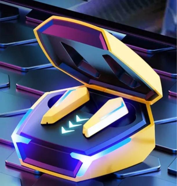 両耳 ノイズキャセリング ゲーム用 Bluetooth, ワイヤレス対応 < 家電/AV  両耳 ノイズキャセリング ゲーム用 Bluetooth, ワイヤレス対応 < 家電/AVの