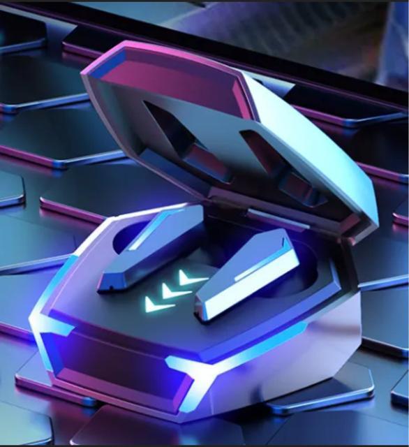 両耳 ノイズキャセリング ゲーム用 Bluetooth, ワイヤレス対応 < 家電/AV  両耳 ノイズキャセリング ゲーム用 Bluetooth, ワイヤレス対応 < 家電/AVの