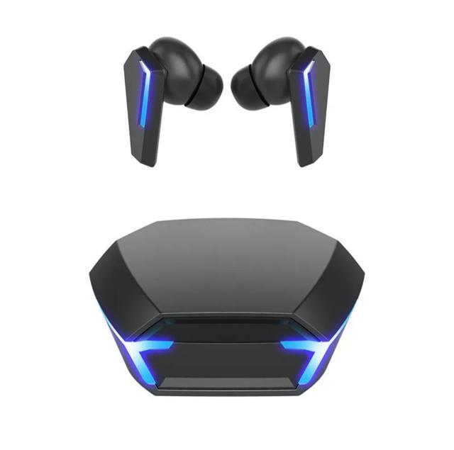 両耳 ノイズキャセリング ゲーム用 Bluetooth, ワイヤレス対応 < 家電/AV  両耳 ノイズキャセリング ゲーム用 Bluetooth, ワイヤレス対応 < 家電/AVの