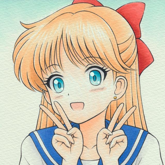 ����C���X�g�@������ގq�@(�Z�[���[���B�[�i�X)�@�����@�ς񂿂� 