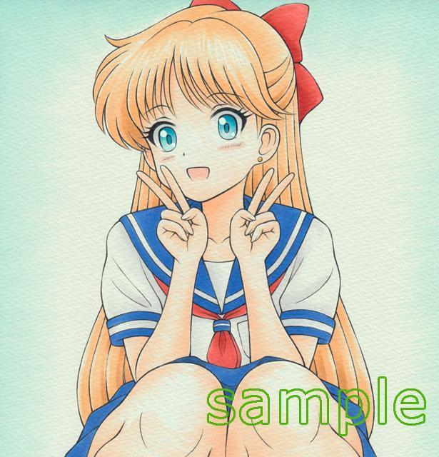 ����C���X�g�@������ގq�@(�Z�[���[���B�[�i�X)�@�����@�ς񂿂�