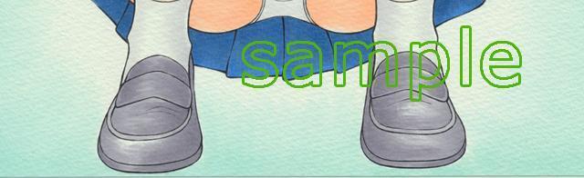 ����C���X�g�@������ގq�@(�Z�[���[���B�[�i�X)�@�����@�ς񂿂�