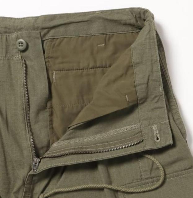 �����Y �R�b�g�� ���b�v�X�g�b�v �o���[�� �J�[�S�p���c