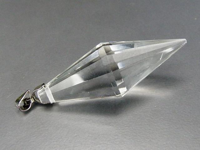 LVRJbgy_ggbvVR΃XeX   ANZT[/v 