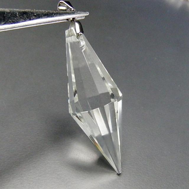 LVRJbgy_ggbvVR΃XeX  ANZT[/v 