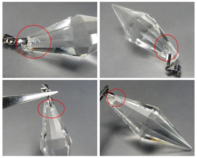 LVRJbgy_ggbvVR΃XeX  ANZT[/v 