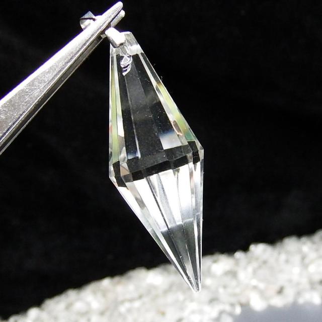 LVRJbgy_ggbvVR΃XeX  ANZT[/v 