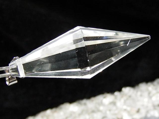 LVRJbgy_ggbvVR΃XeX  ANZT[/v 