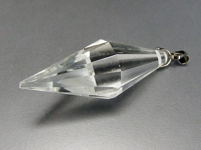 LVRJbgy_ggbvVR΃XeX  ANZT[/v 