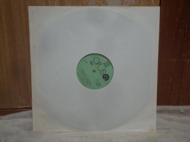 same / Marian Varga & Collegium Musicum 79年Reissue盤LP < CD/DVD/ビデオ  same / Marian Varga & Collegium Musicum 79年Reissue盤LP < CD/DVD/ビデオの