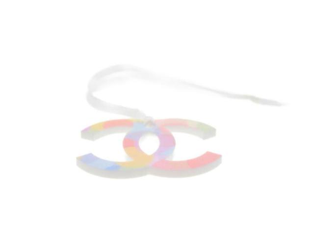 Vl mxeB RR`[  J[h 3_Zbg 2019 o^C pXeJ[ CHANELyKiz  uh 