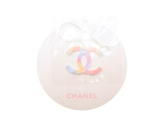 Vl mxeB RR`[  J[h 3_Zbg 2019 o^C pXeJ[ CHANELyKiz  uh 