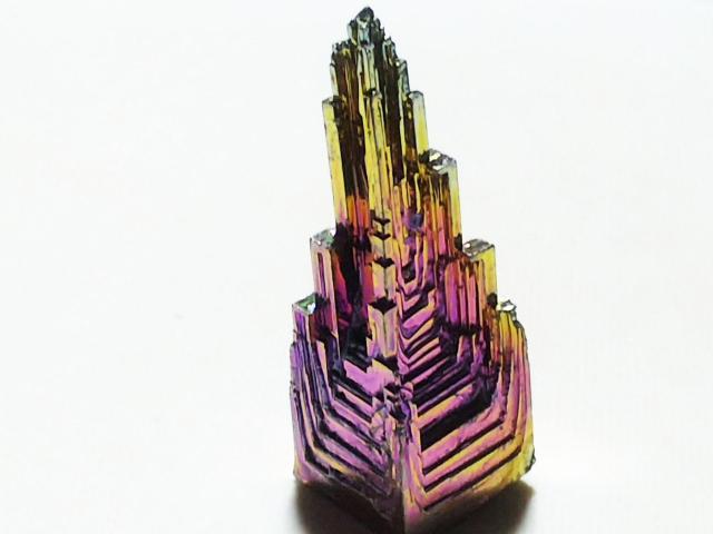 �V�R�΁��r�X�}�X�����i���΁j 