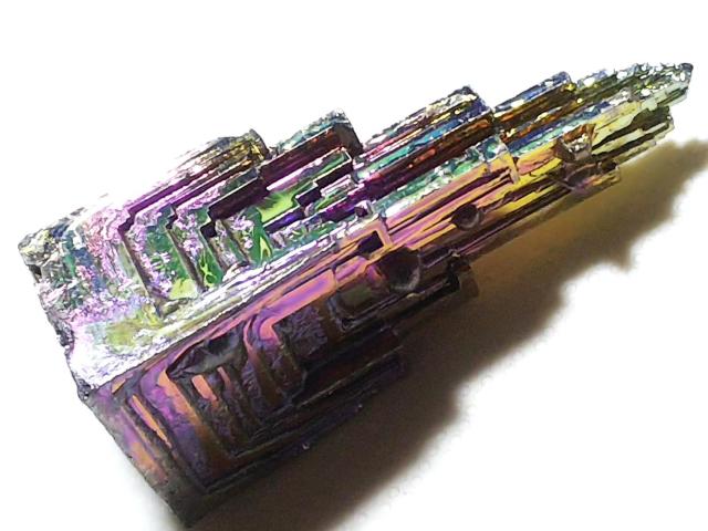 �V�R�΁��r�X�}�X�����i���΁j