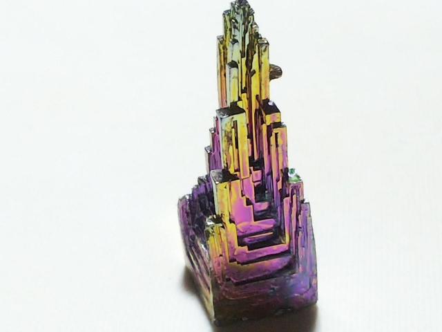 �V�R�΁��r�X�}�X�����i���΁j