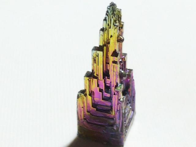 �V�R�΁��r�X�}�X�����i���΁j