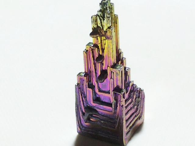 �V�R�΁��r�X�}�X�����i���΁j