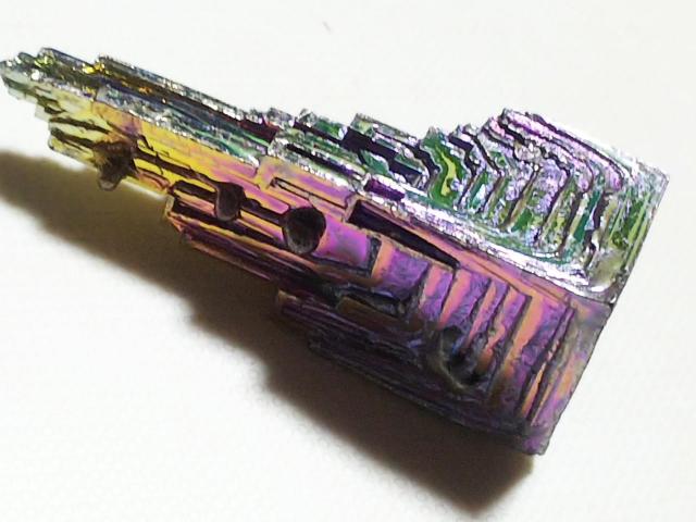 �V�R�΁��r�X�}�X�����i���΁j