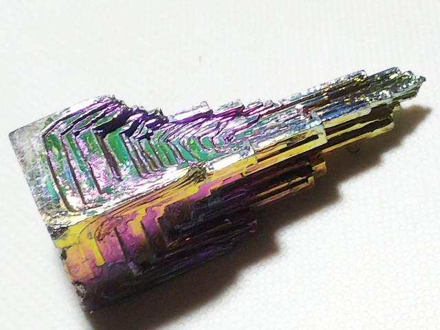 �V�R�΁��r�X�}�X�����i���΁j