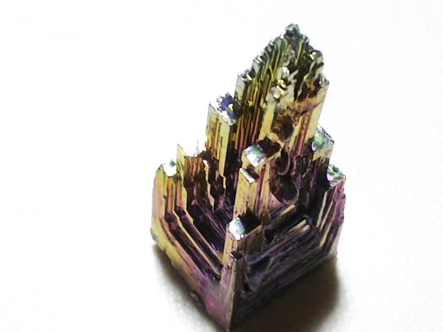 �V�R�΁��r�X�}�X�����i���΁j