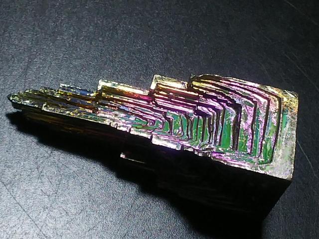 �V�R�΁��r�X�}�X�����i���΁j