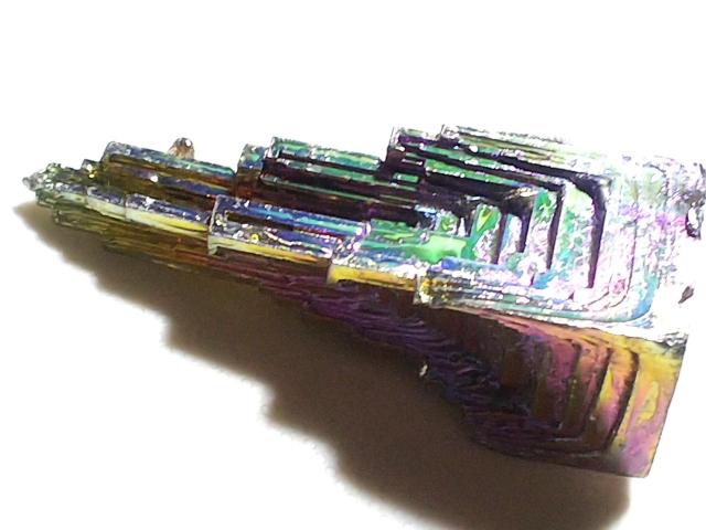 �V�R�΁��r�X�}�X�����i���΁j